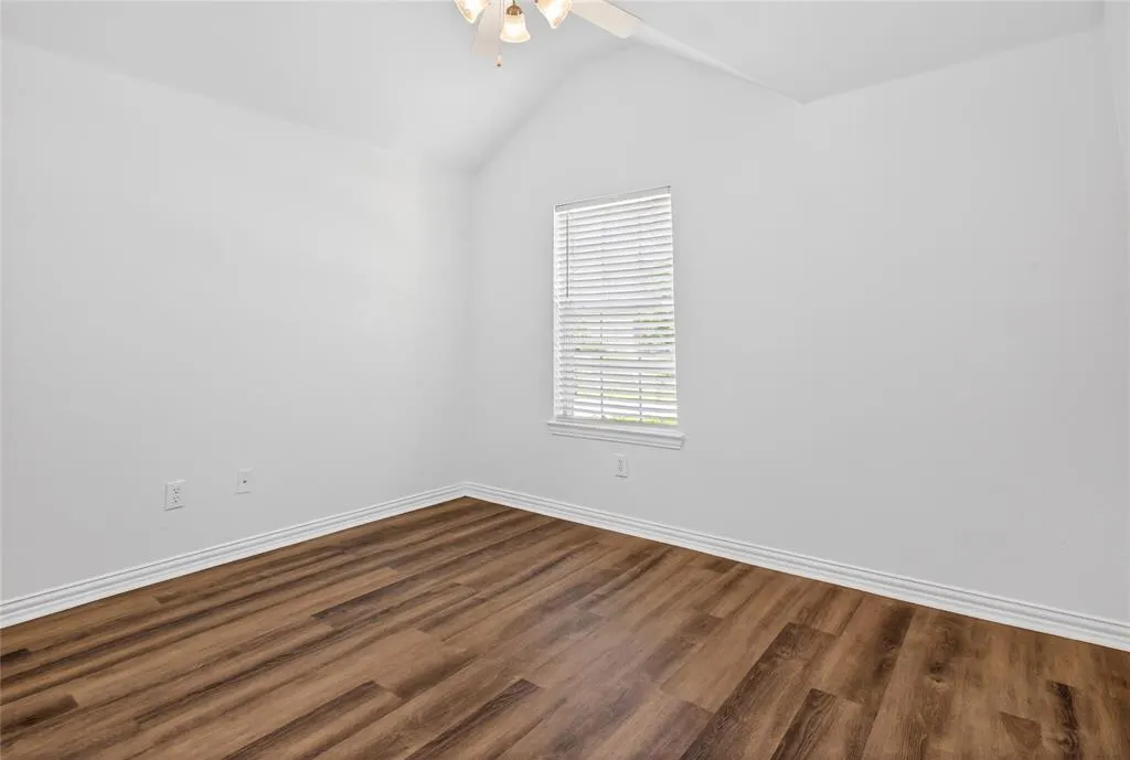 3229 Horizons Drive