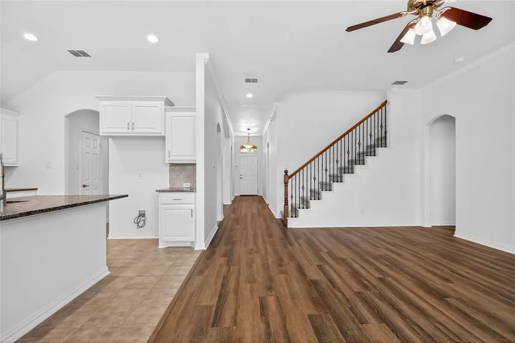 3229 Horizons Drive