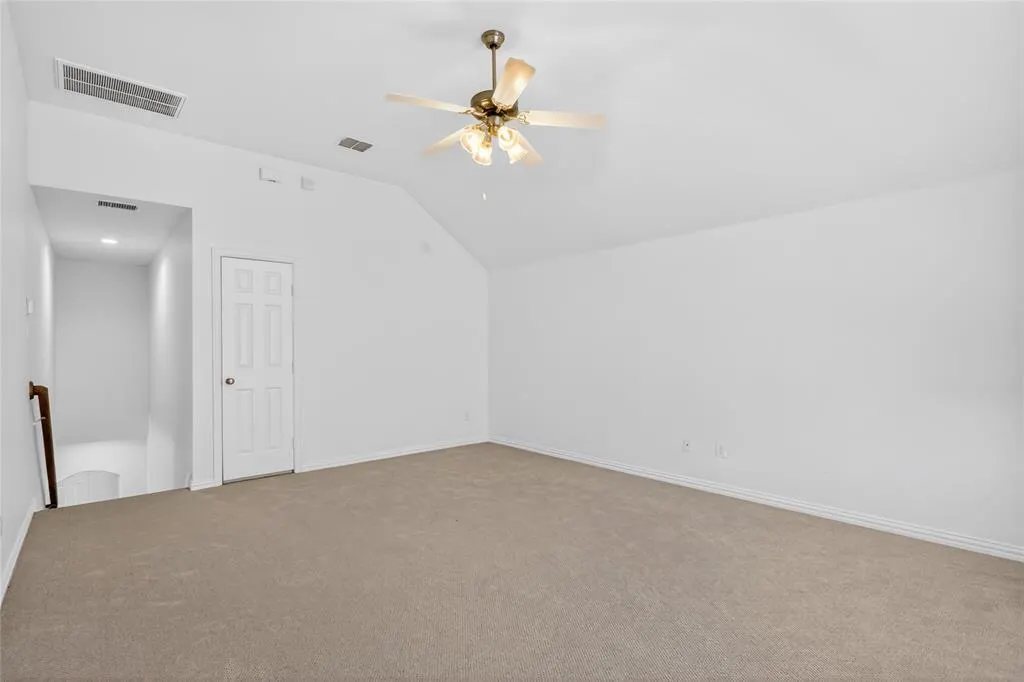 3229 Horizons Drive