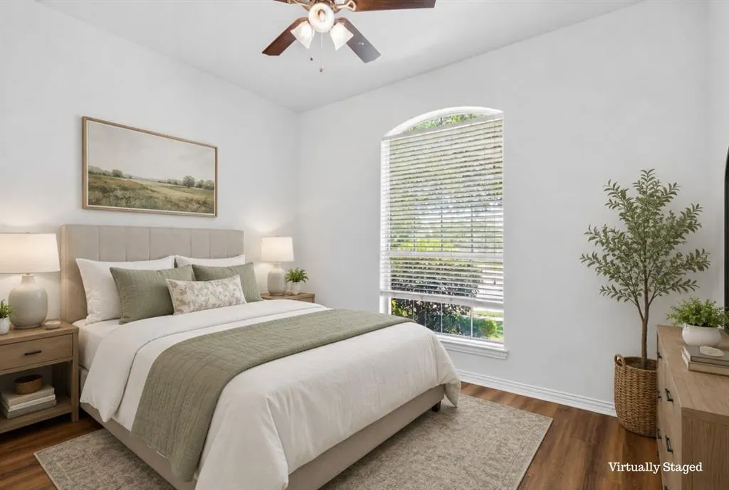 3229 Horizons Drive
