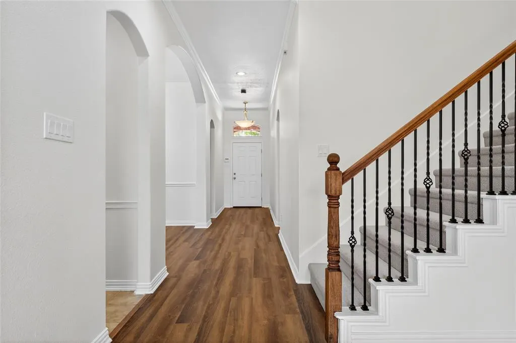 3229 Horizons Drive