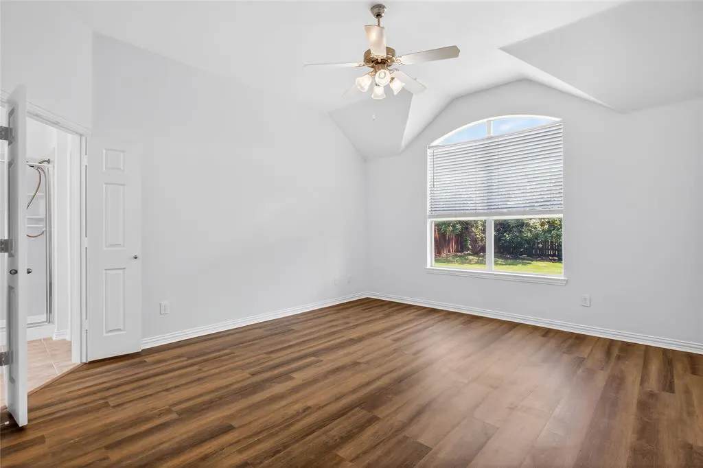 3229 Horizons Drive