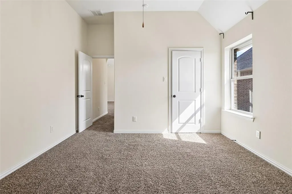 7475 Coulter Lake Road