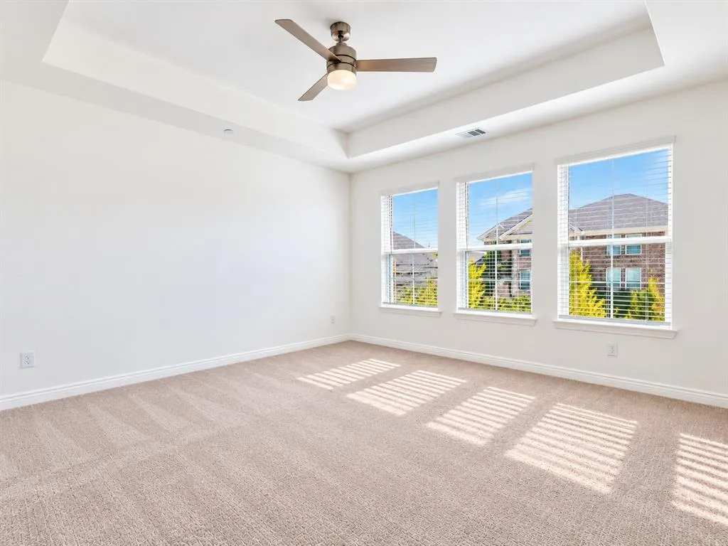 1026 stockton