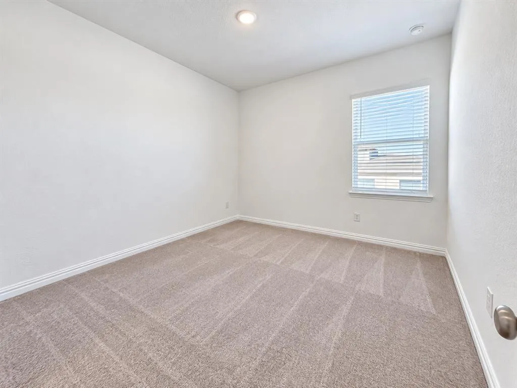 1026 stockton