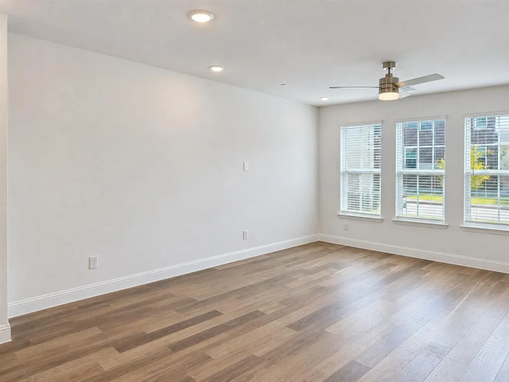 1026 stockton