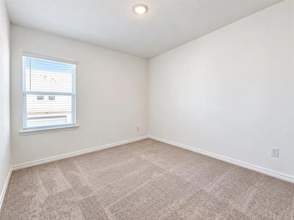 1026 stockton