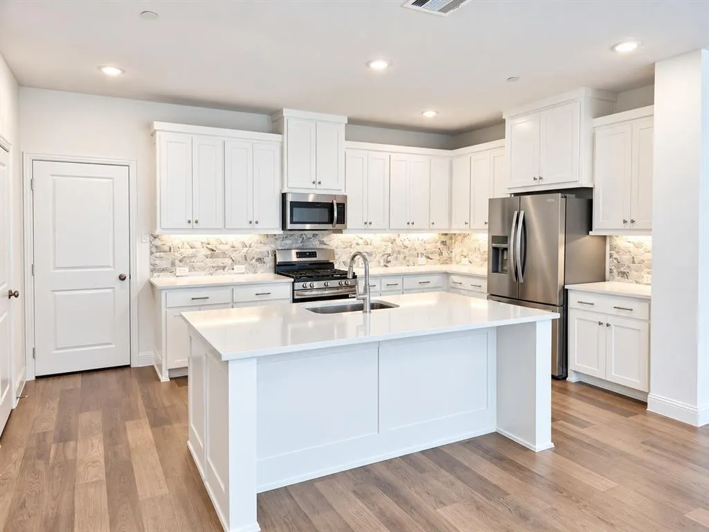 1026 stockton