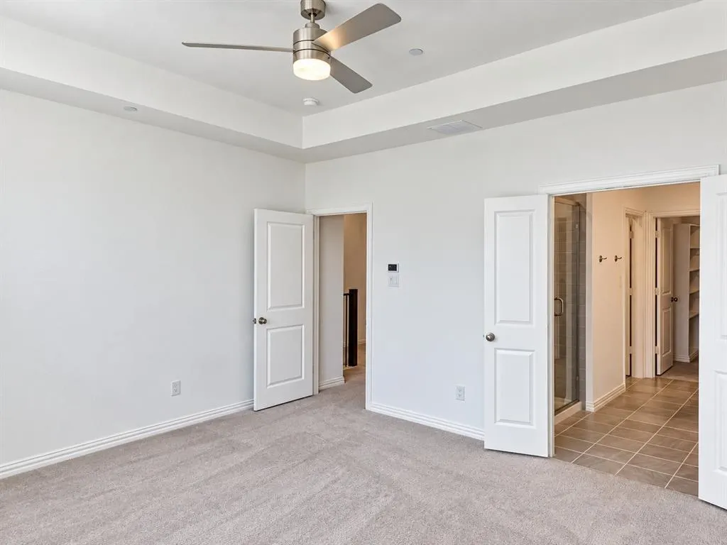 1026 stockton