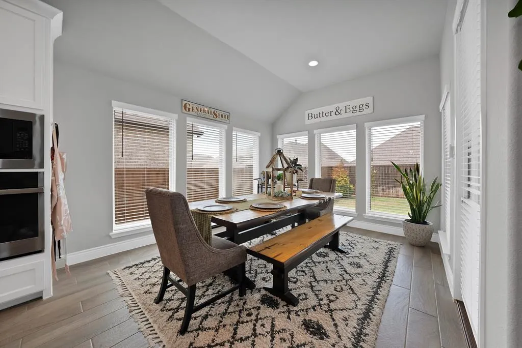 3817 Redbud Drive