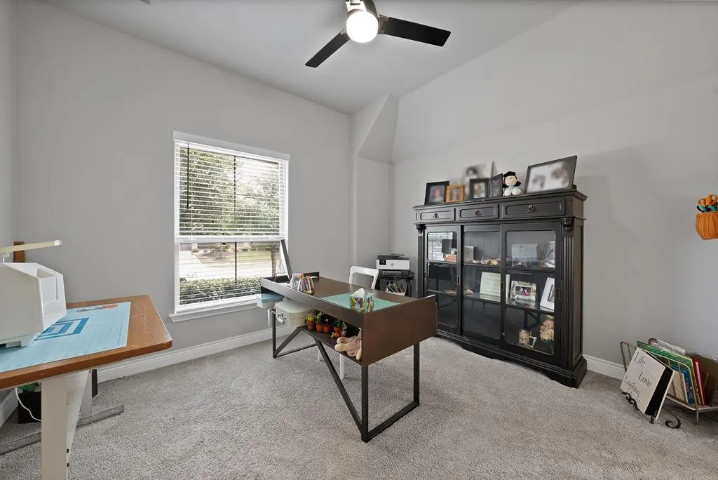 3817 Redbud Drive
