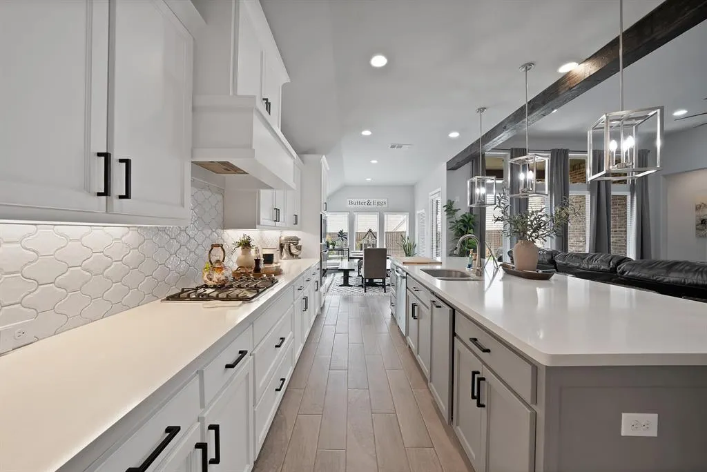 3817 Redbud Drive