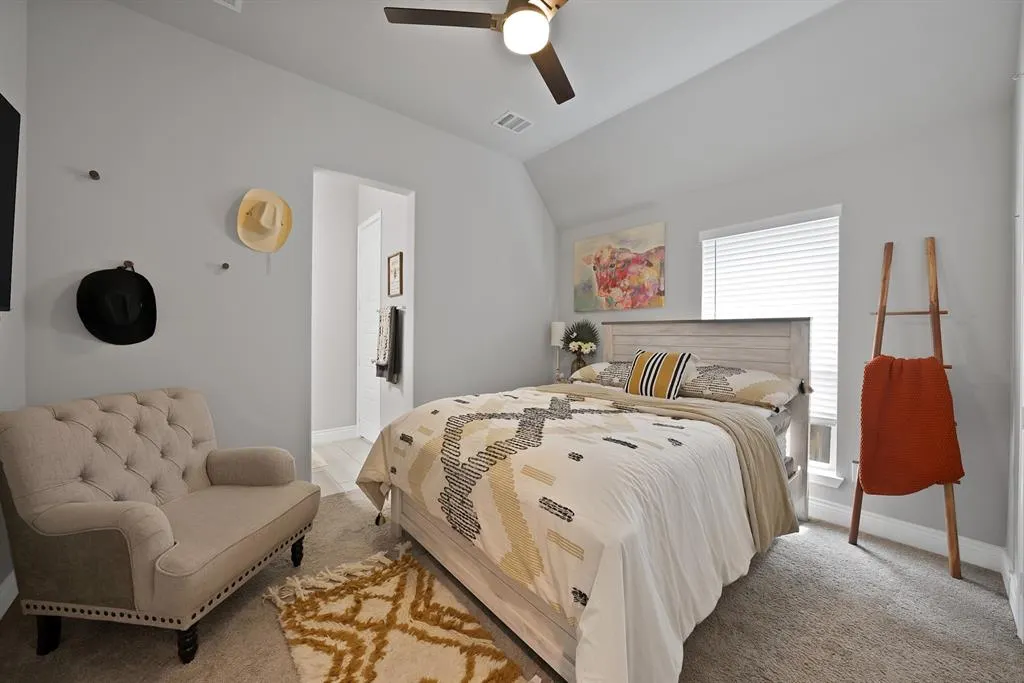 3817 Redbud Drive