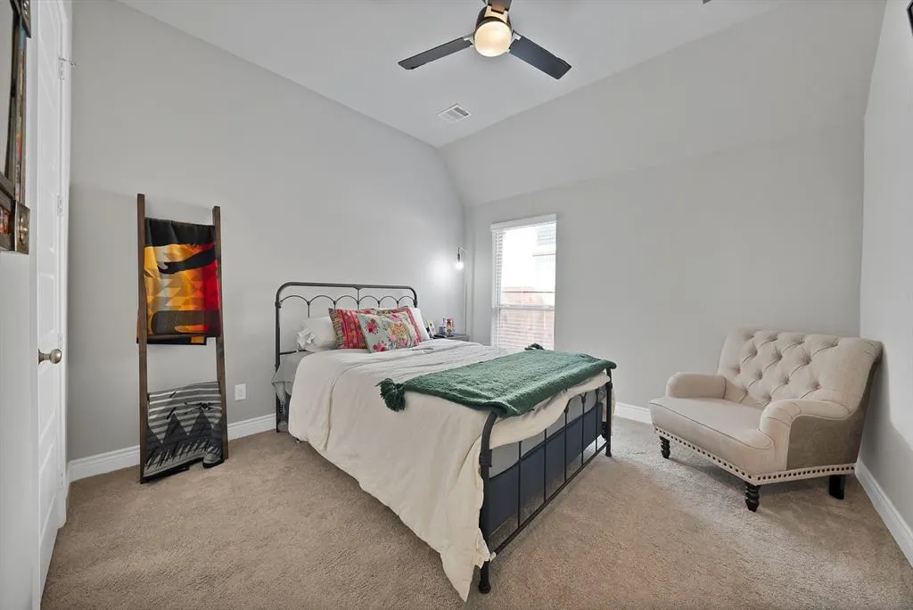 3817 Redbud Drive