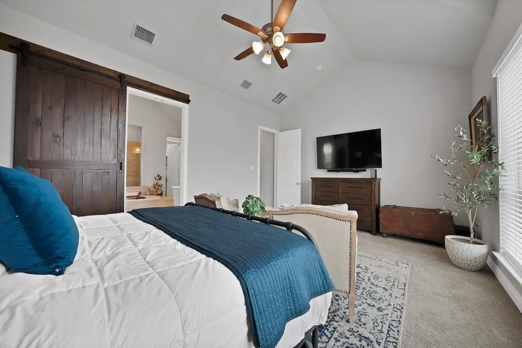 3817 Redbud Drive