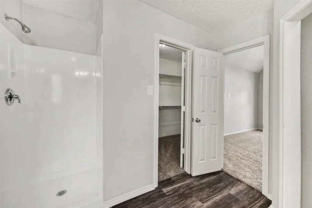 708 Willow Oak Drive