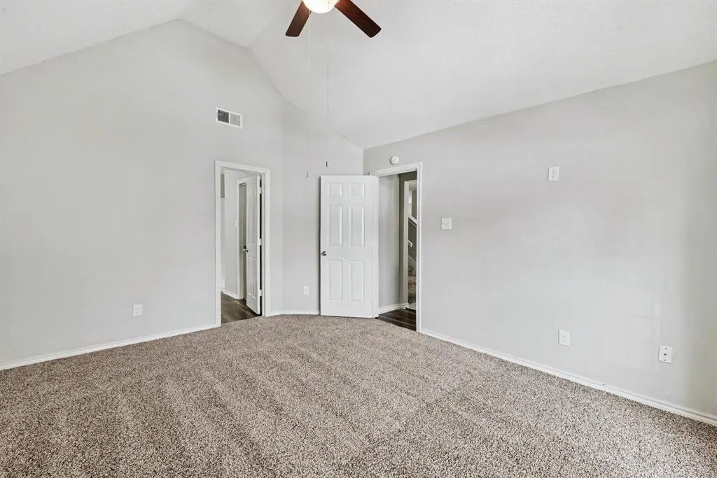 708 Willow Oak Drive