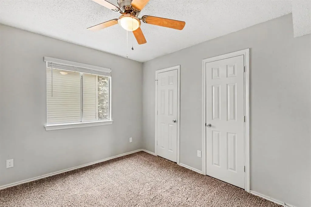 708 Willow Oak Drive