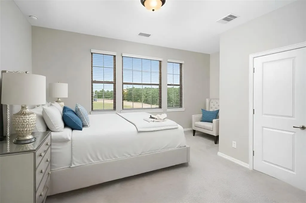 1015 Permian Lane