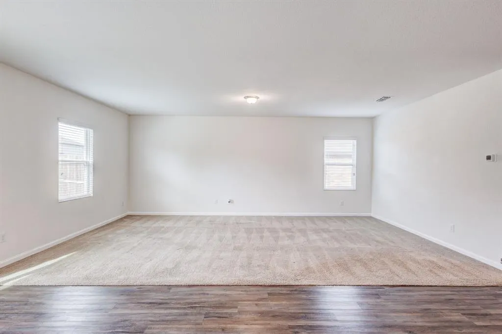 817 Cedar Elm Drive