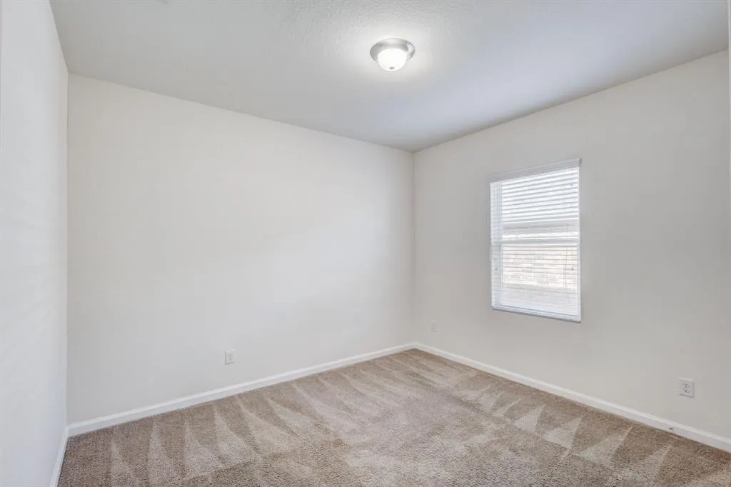 817 Cedar Elm Drive