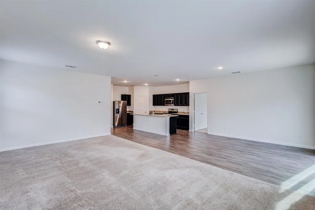 817 Cedar Elm Drive