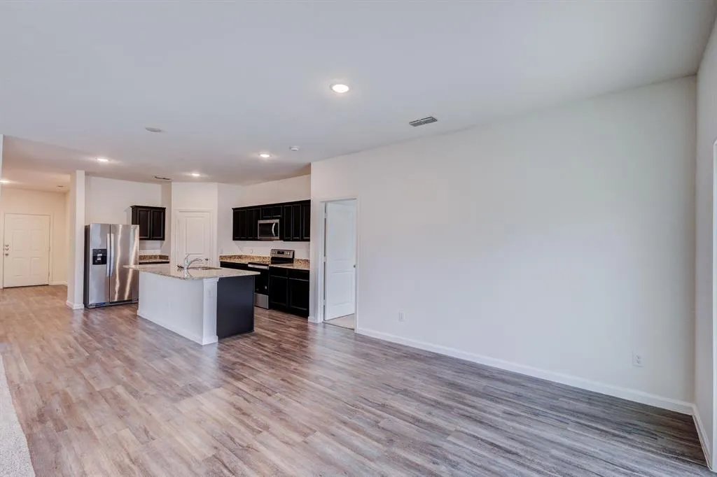 817 Cedar Elm Drive
