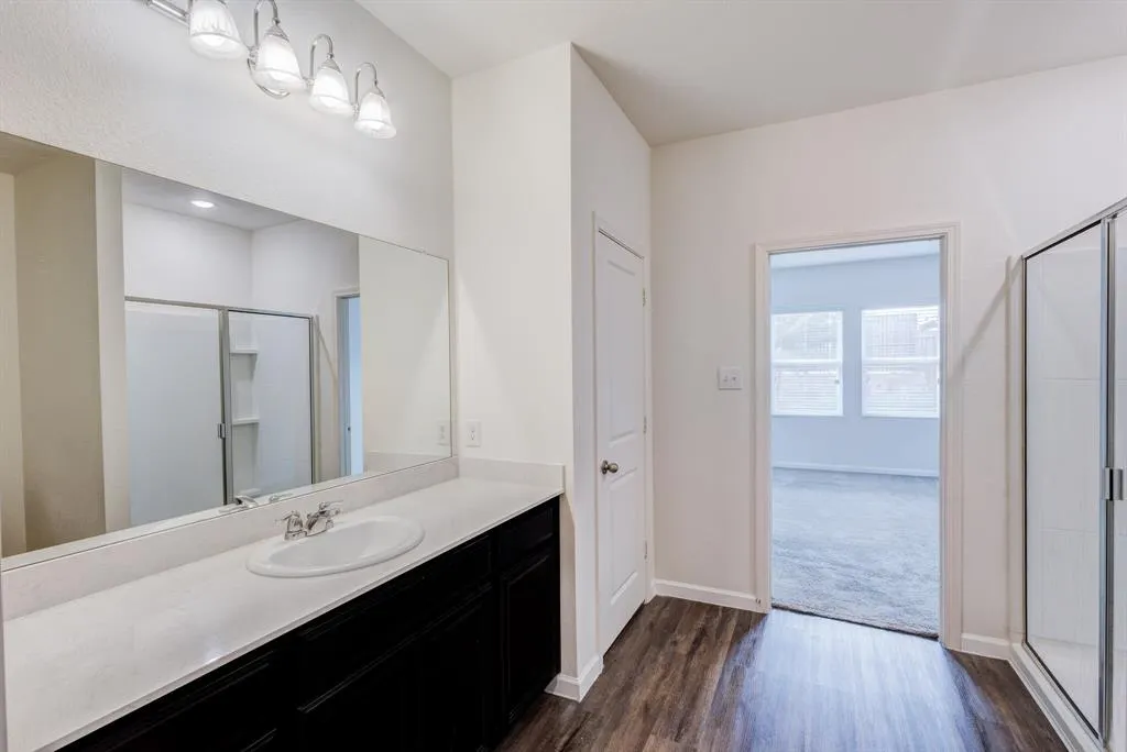 817 Cedar Elm Drive