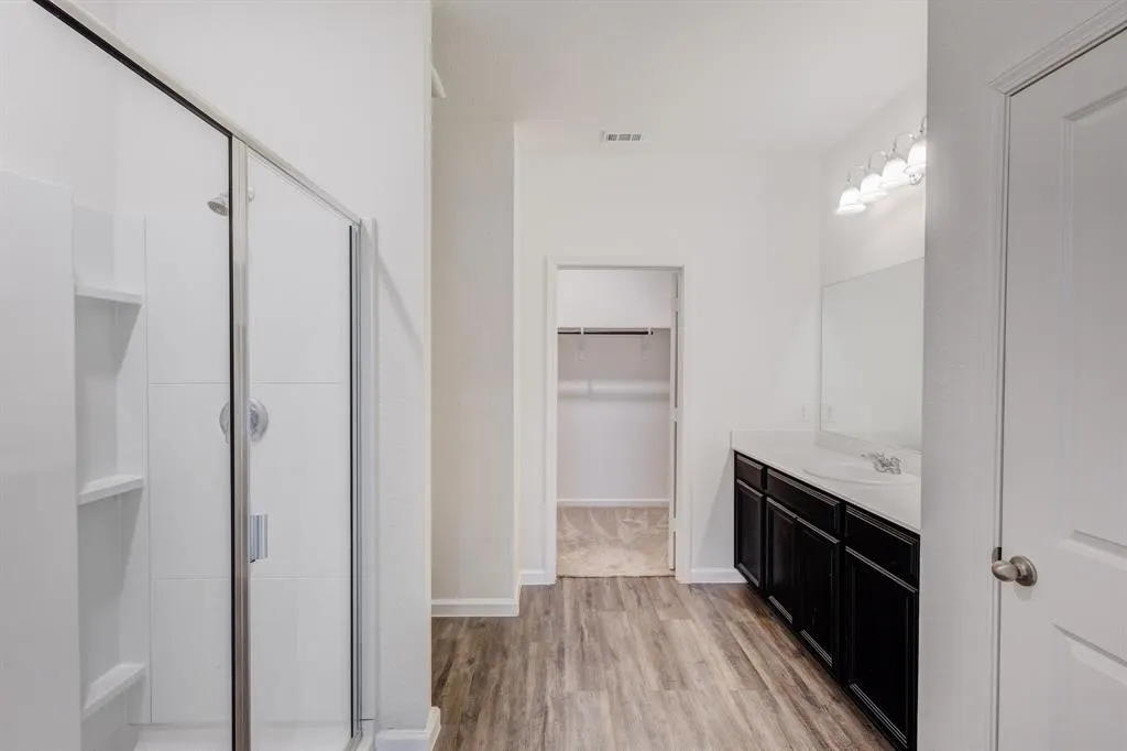 817 Cedar Elm Drive
