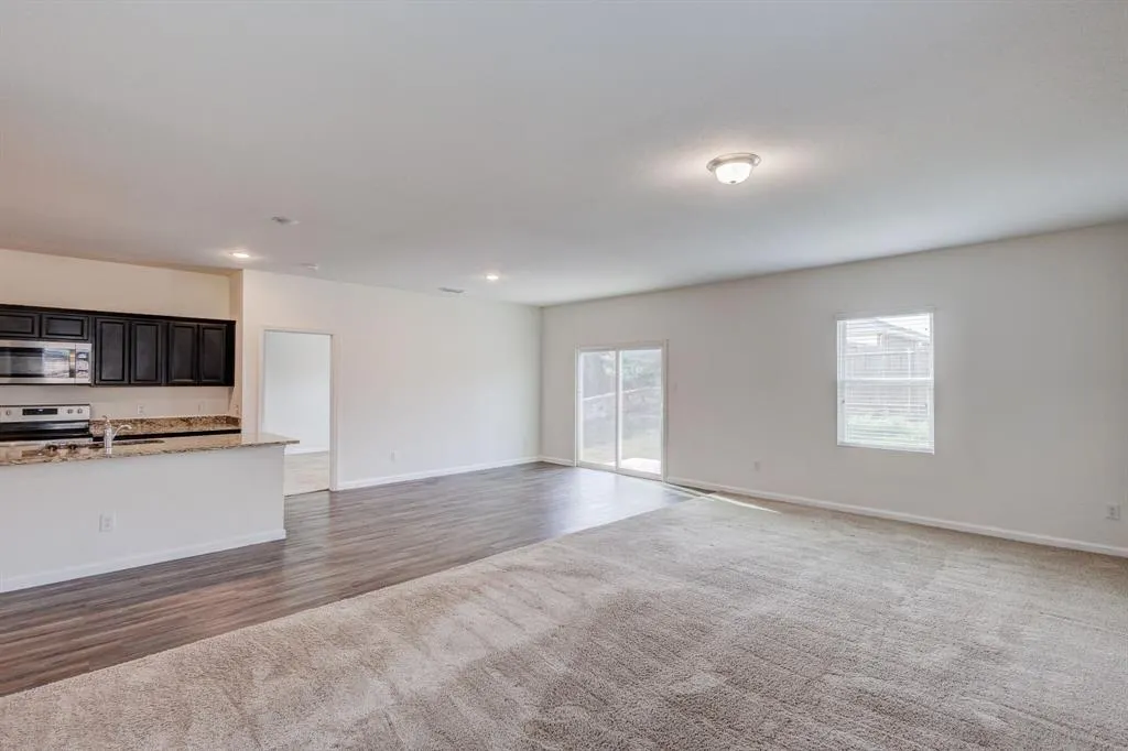 817 Cedar Elm Drive