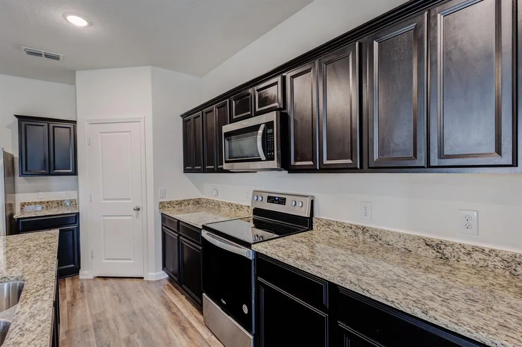 817 Cedar Elm Drive
