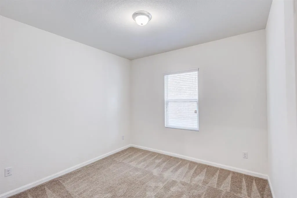 817 Cedar Elm Drive