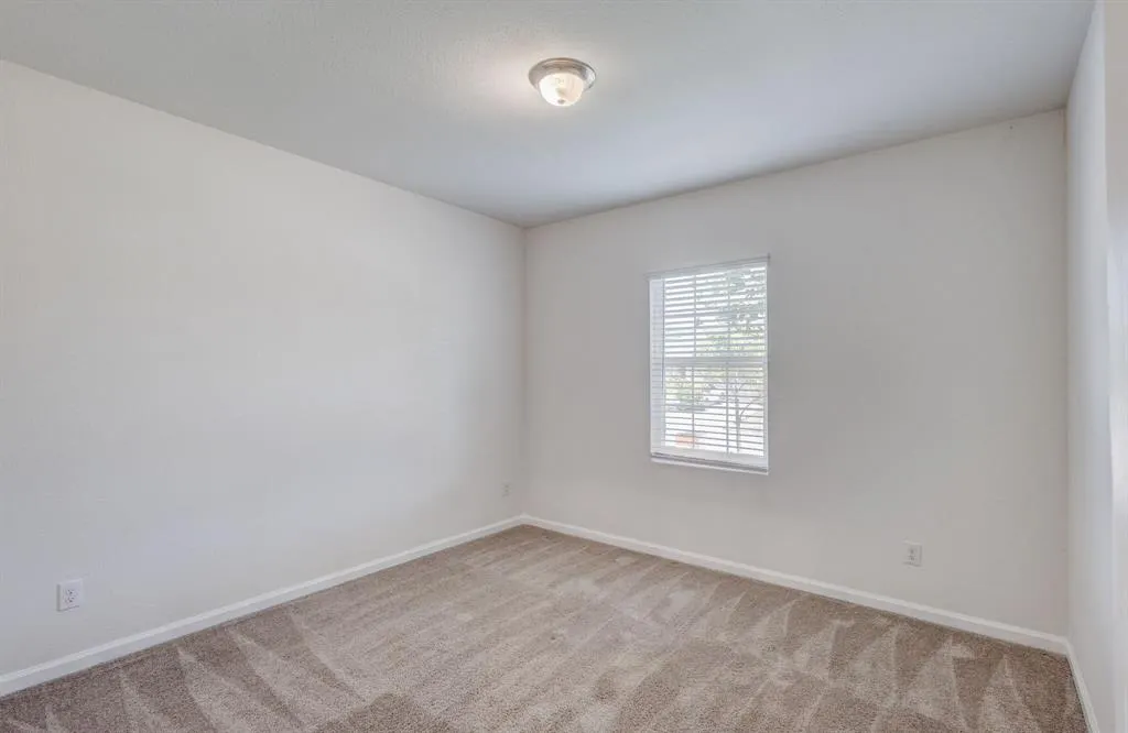 817 Cedar Elm Drive
