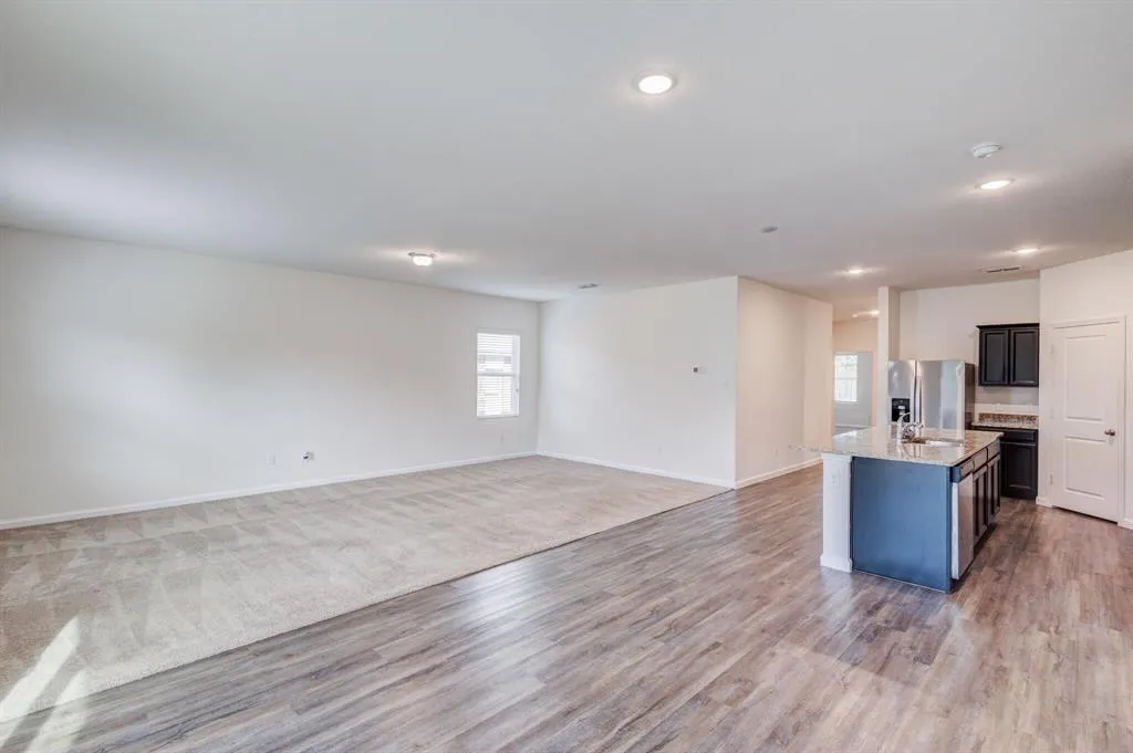 817 Cedar Elm Drive
