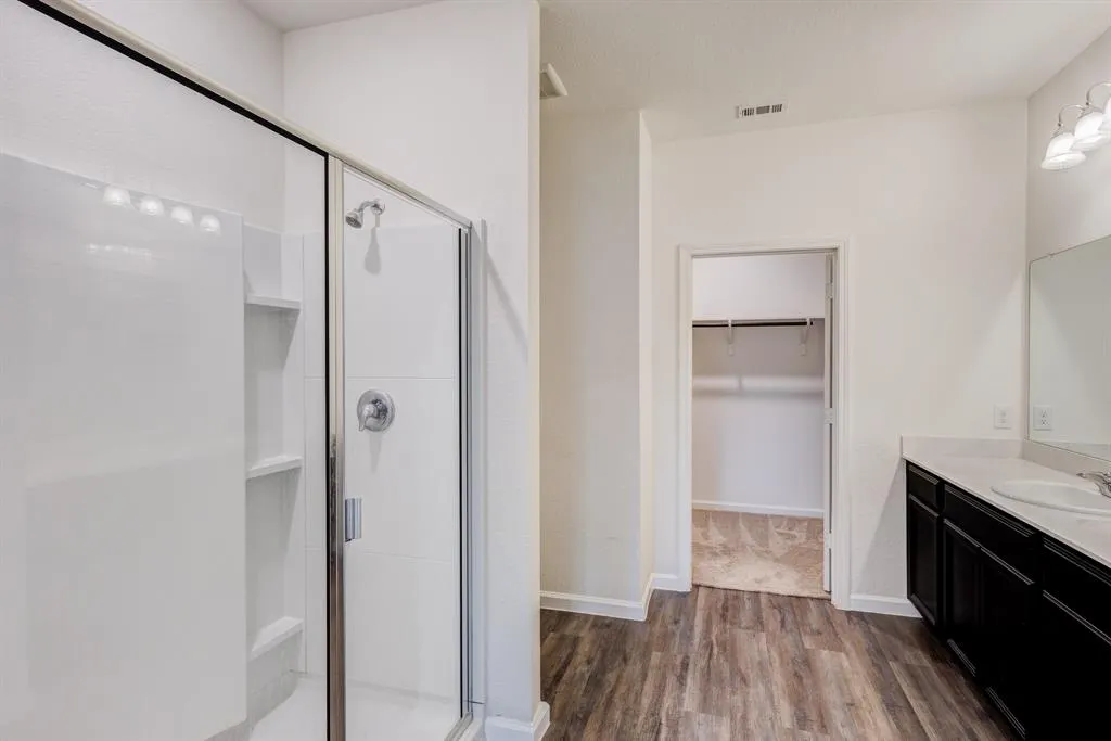 817 Cedar Elm Drive