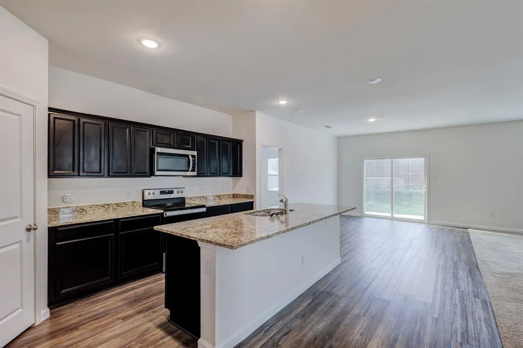 817 Cedar Elm Drive