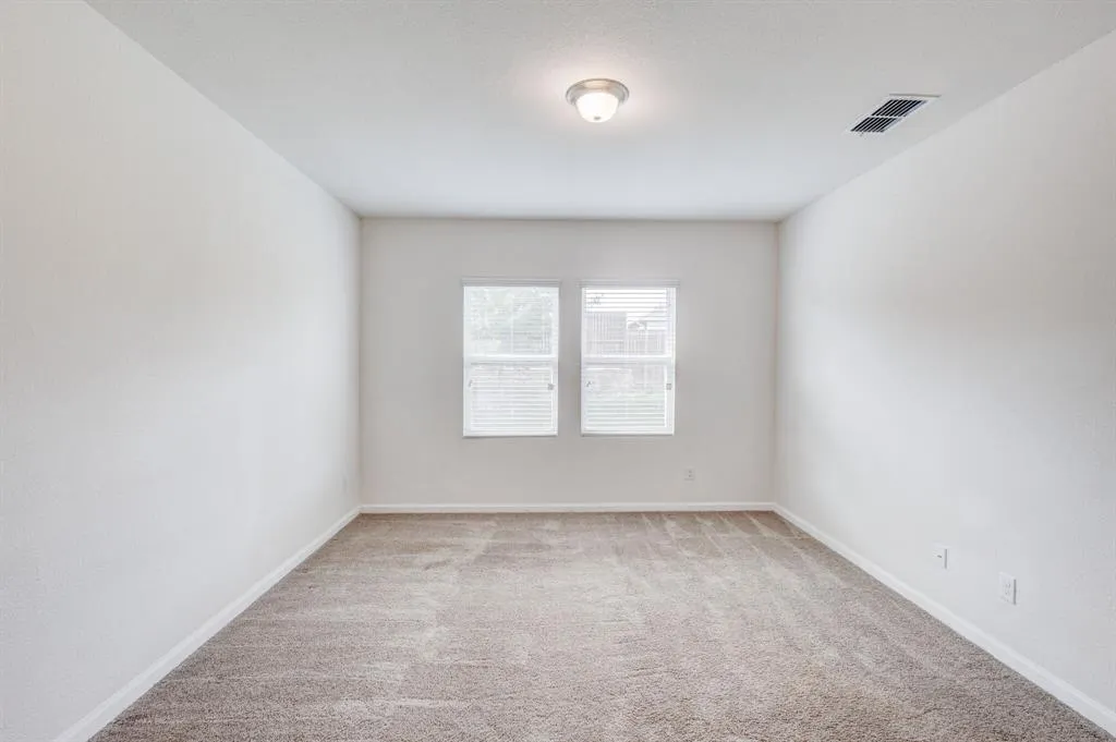 817 Cedar Elm Drive