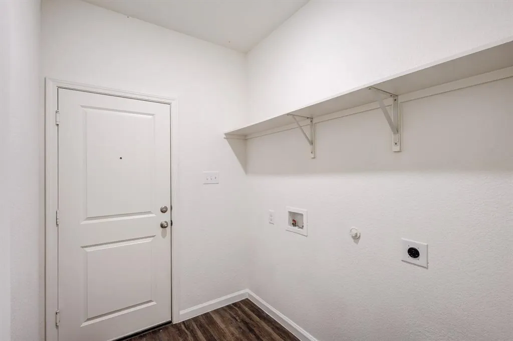 817 Cedar Elm Drive