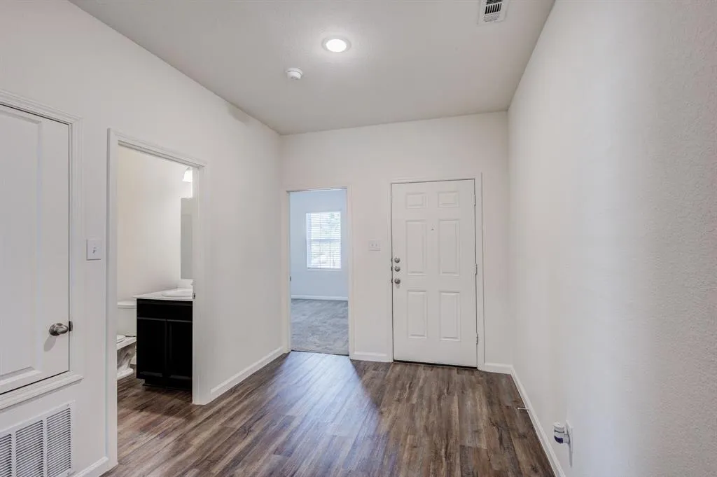 817 Cedar Elm Drive