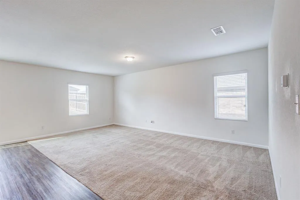 817 Cedar Elm Drive