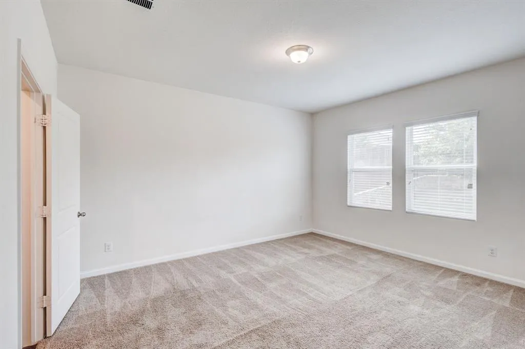 817 Cedar Elm Drive