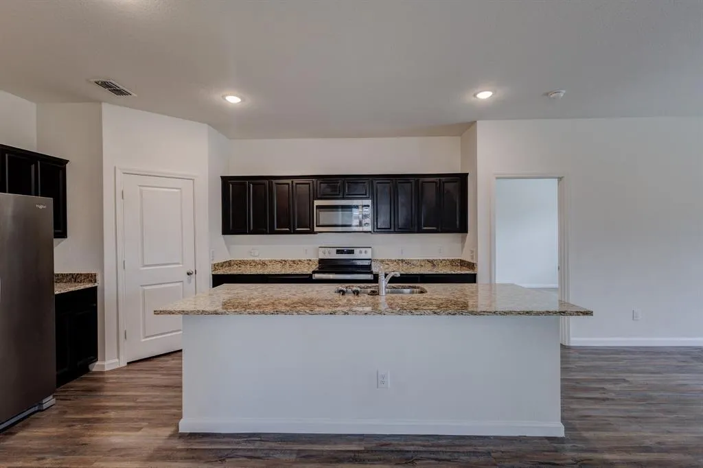 817 Cedar Elm Drive