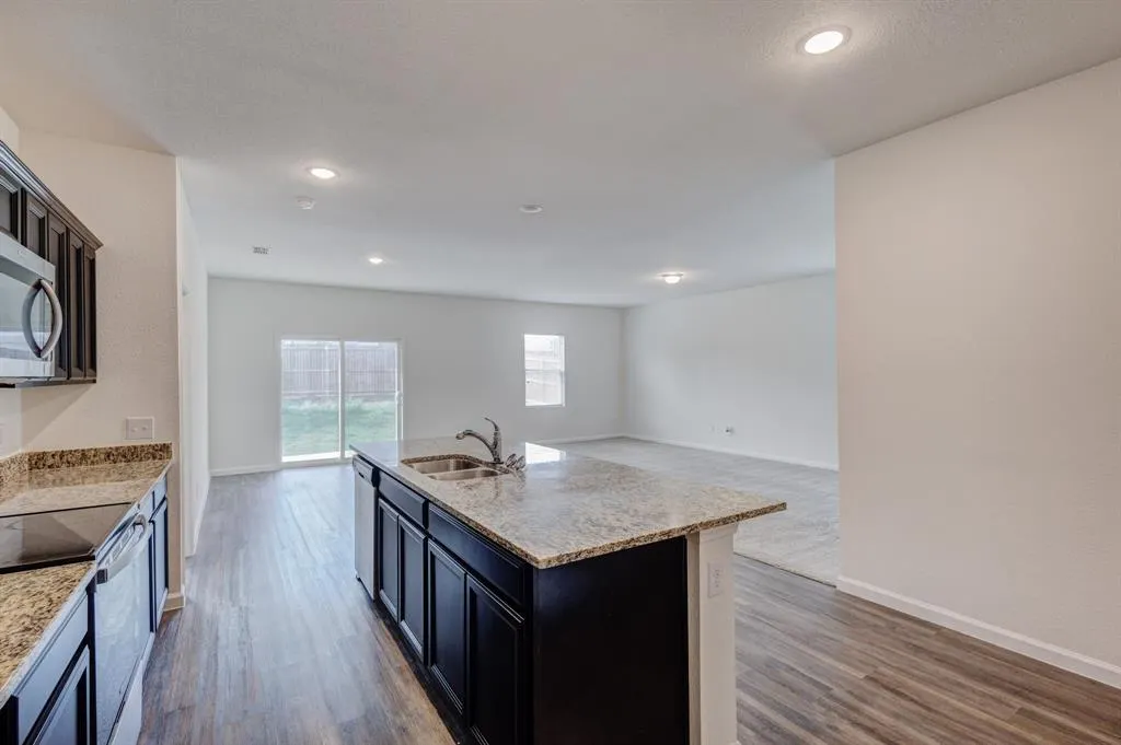 817 Cedar Elm Drive