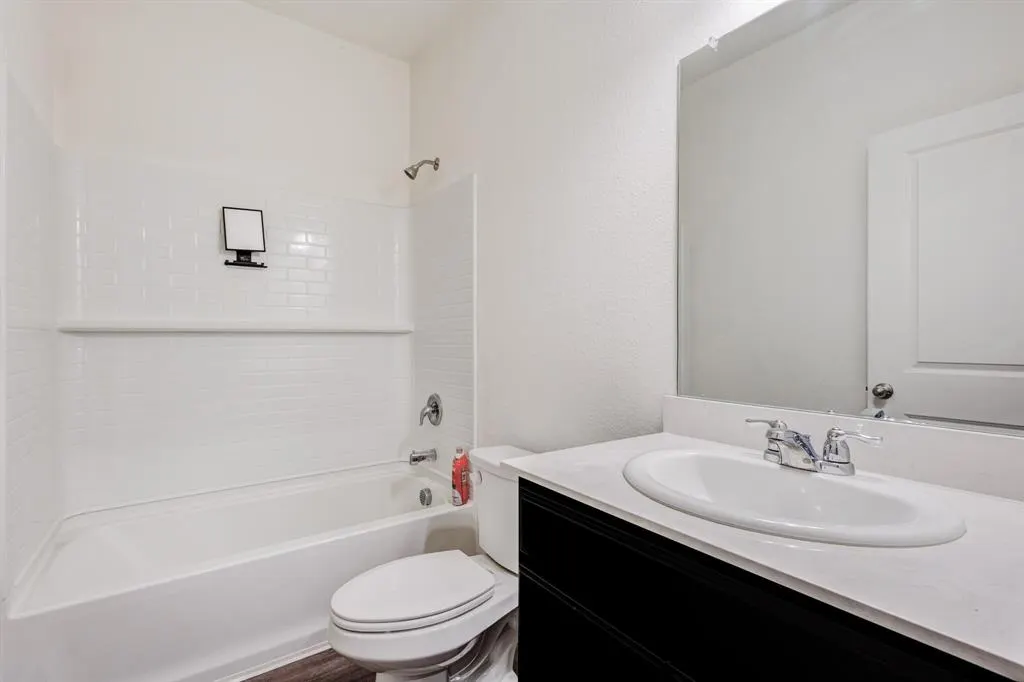 817 Cedar Elm Drive