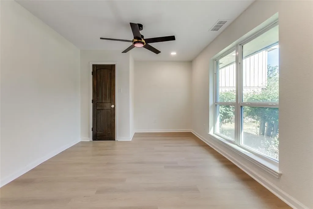 1424 Stagecoach Drive