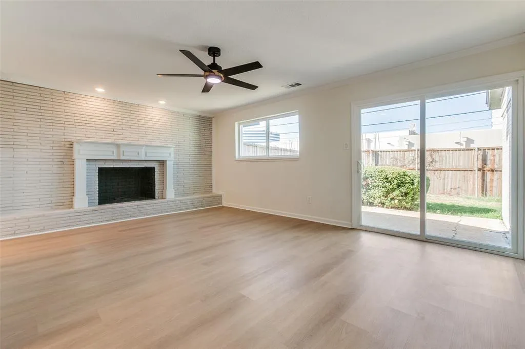 1424 Stagecoach Drive