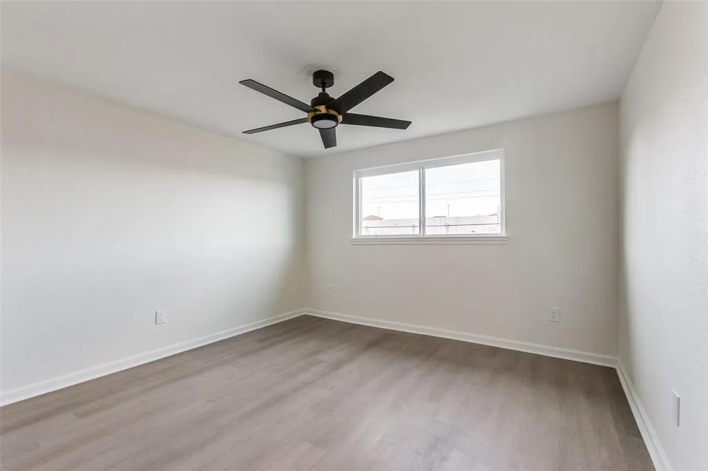 1424 Stagecoach Drive