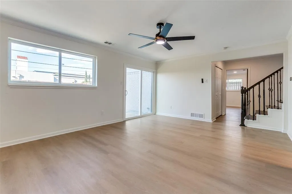 1424 Stagecoach Drive