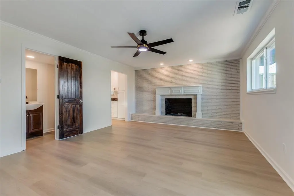1424 Stagecoach Drive