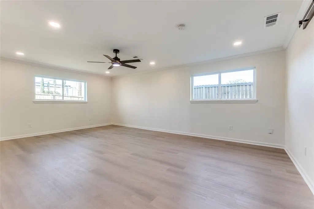 1424 Stagecoach Drive